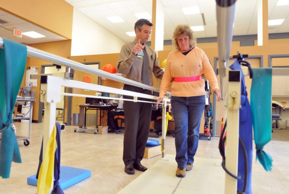 Carisoprodol Rehab Center Near MeBurlington ND